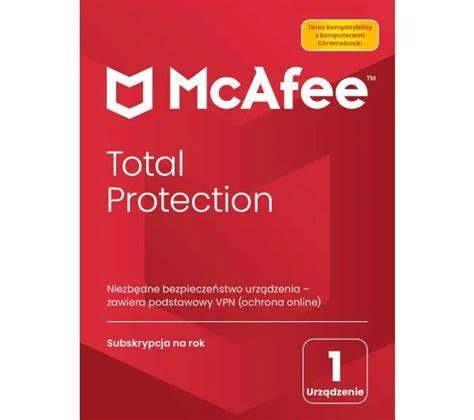www mcafee com activate|mcafee kod aktywacyjny.